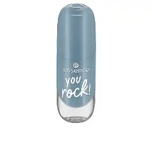 ESSENCE GEL NAIL COLOUR 64