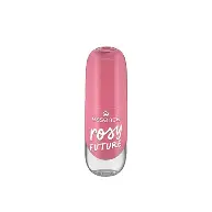 ESSENCE GEL NAIL COLOUR 67