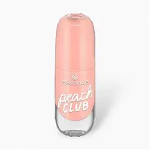 ESSENCE GEL NAIL COLOUR 68
