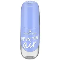 ESSENCE GEL NAIL COLOUR 69