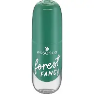 ESSENCE GEL NAIL COLOUR 77