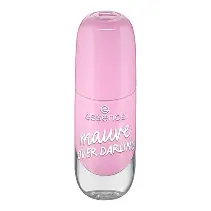 ESSENCE GEL NAIL COLOUR 80