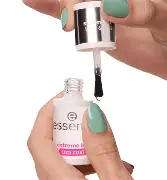 ESSENCE EXTREME LAST TOP COAT 01