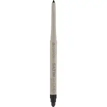 ESSENCE SATIN BLEND GEL EYELINER 01