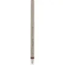 ESSENCE SATIN BLEND GEL EYELINER 02