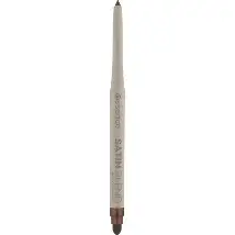ESSENCE SATIN BLEND GEL EYELINER 03