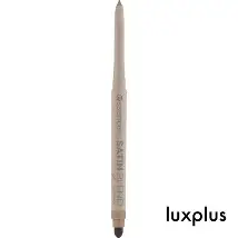 ESSENCE SATIN BLEND GEL EYELINER 04