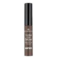 ESSENCE MAKE ME BROW EYEBROW GEL MASCARA 07