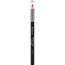 ESSENCE INNER EYE KHOL KAJAL 01