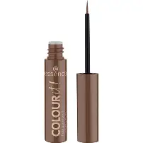 ESSENCE COLOUR IT! LIQUID EYELINER 05