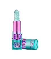 ESSENCE AQUA JELLY COLOUR CHANGING LIPSTICK