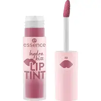 ESSENCE HYDRA KISS LIP TINT 02