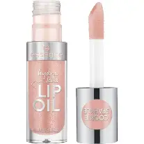 ESSENCE HYDRA KISS LIP OIL 09