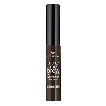 ESSENCE MAKE ME BROW EYEBROW GEL MASCARA 08