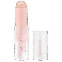 ESSENCE FOUNDATION STICK 111