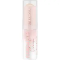 ESSENCE FOUNDATION STICK 131