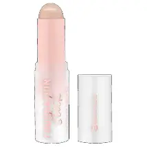 ESSENCE FOUNDATION STICK 141