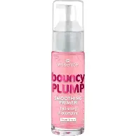 ESSENCE BOUNCY PLUMP SMOOTHING PRIMER