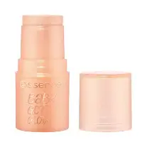 ESSENCE BABY GOT GLOW HIGHLIGHTER STICK 10