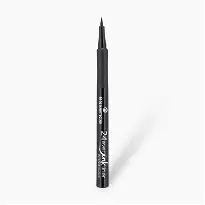 ESSENCE 24EVER INK LINER 01