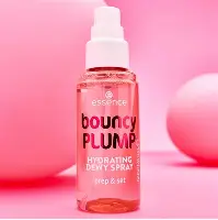 ESSENCE BOUNCY PLUMP HYDRATING DEWY SPRAY 10