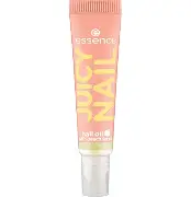 ESSENCE JUICY NAIL NAIL OIL 01