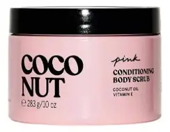 EXFOLIANTE VICTORIA