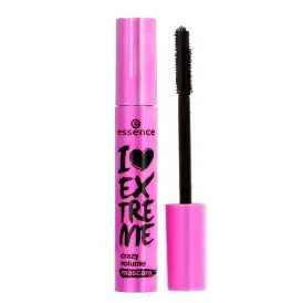 A* ESSENCE I LOVE EXTREME CRAZY VOLUME MASCARA