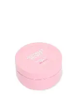 EXFOLIANTE VICTORIA SECRETS