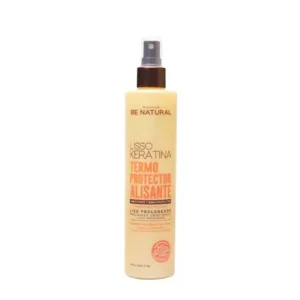 PROMO TERMO PROTECTOR BE NATURAL