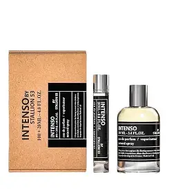 EMPER STALLION INTENSO 100ML+20ML
