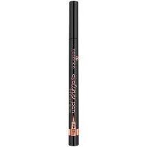 ESSENCE EYELINER PEN EXTRA LONG-LASTING 010