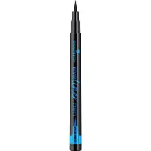 ESSENCE EYELINER PEN WATERPROOF 01