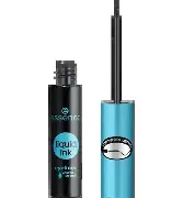 ESSENCE LIQUID INK EYELINER WATERPROOF 01