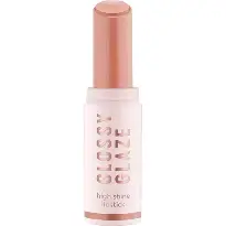 ESSENCE GLOSSY GLAZE HIGH SHINE LIPSTICK 02