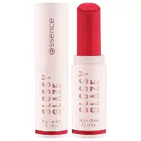 ESSENCE GLOSSY GLAZE HIGH SHINE LIPSTICK 04