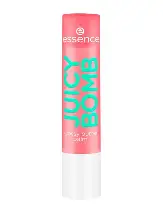 ESSENCE JUICY BOMB GLOSSY BUTTER BALM 01