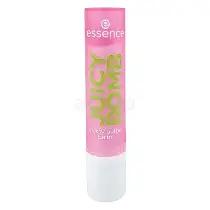 ESSENCE JUICY BOMB GLOSSY BUTTER BALM 03