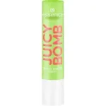 A* ESSENCE JUICY BOMB GLOSSY BUTTER BALM 04