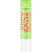 ESSENCE JUICY BOMB GLOSSY BUTTER BALM 04