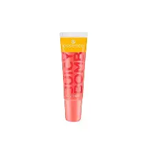 ESSENCE JUICY BOMB SHINY LIPGLOSS 103