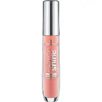 ESSENCE EXTREME SHINE VOLUME LIPGLOSS 01