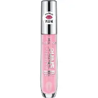 ESSENCE EXTREME SHINE VOLUME LIPGLOSS 02