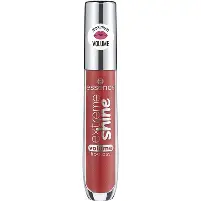 ESSENCE EXTREME SHINE VOLUME LIPGLOSS 09
