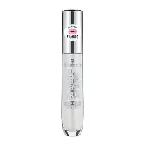 ESSENCE EXTREME SHINE VOLUME LIPGLOSS 101