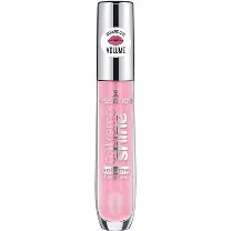 ESSENCE EXTREME SHINE VOLUME LIPGLOSS 102