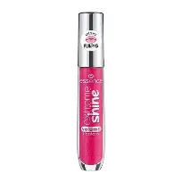 ESSENCE EXTREME SHINE VOLUME LIPGLOSS 103