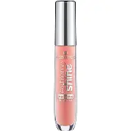 ESSENCE EXTREME SHINE VOLUME LIPGLOSS 12