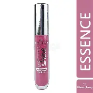 ESSENCE EXTREME SHINE VOLUME LIPGLOSS 13