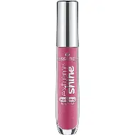 ESSENCE EXTREME SHINE VOLUME LIPGLOSS 14